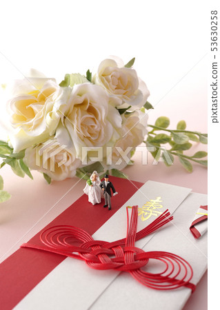 慶祝袋婚禮 慶祝袋婚禮 53630258