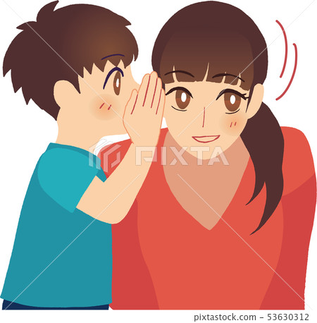 小時候聽 小時候聽 53630312