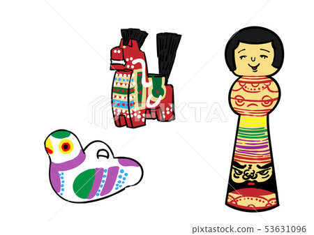 Aomori _ Traditional Crafts Aomori _ Traditional Crafts 53631096