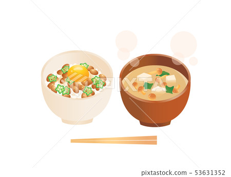 Breakfast 53631352