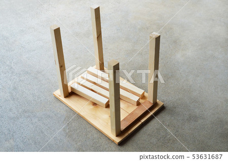 表組裝 表組裝 53631687