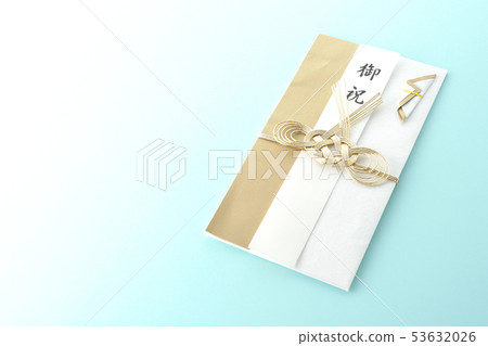 celebration 53632026