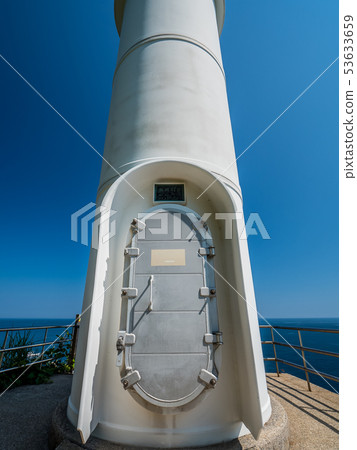 Nekozaki燈塔 53633659