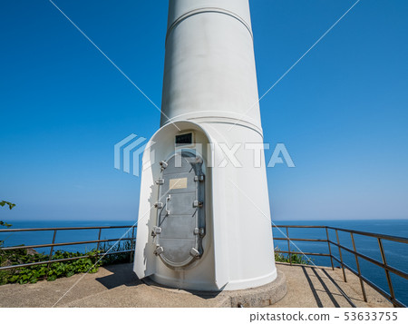 Nekozaki燈塔 Nekozaki燈塔 53633755