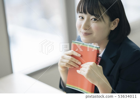 高中生學習補習班預備學校 53634011