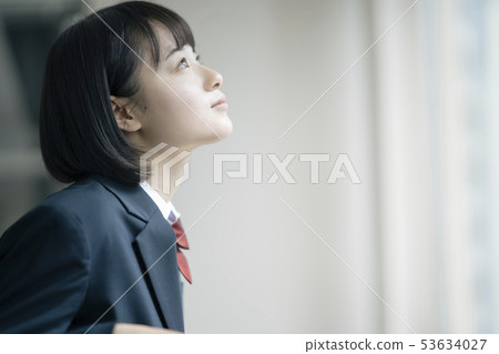 高中生學習補習班預備學校 高中生學習補習班預備學校 53634027