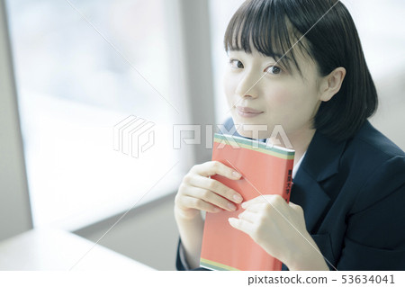高中生學習補習班預備學校 53634041