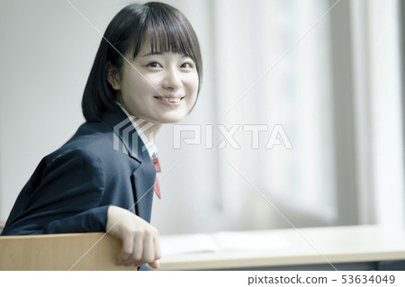 高中生學習補習班預備學校 53634049