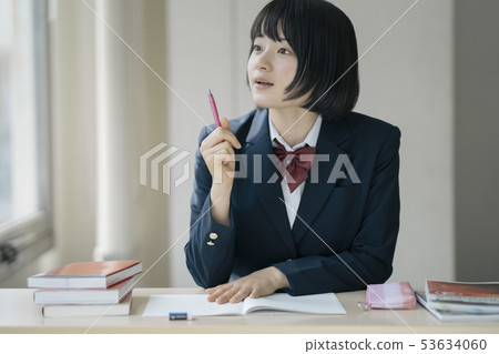 高中生學習補習班預備學校 高中生學習補習班預備學校 53634060