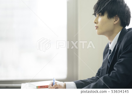 高中生學習補習班預備學校 高中生學習補習班預備學校 53634145