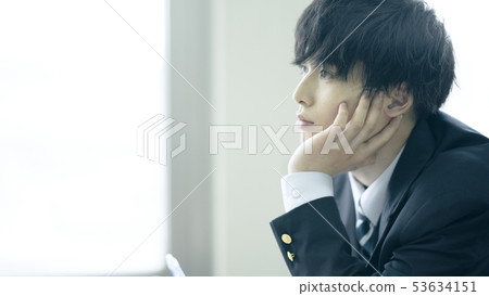 高中生學習補習班預備學校 高中生學習補習班預備學校 53634151