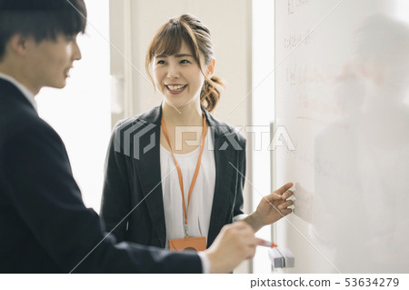 補習班預科老師 53634279