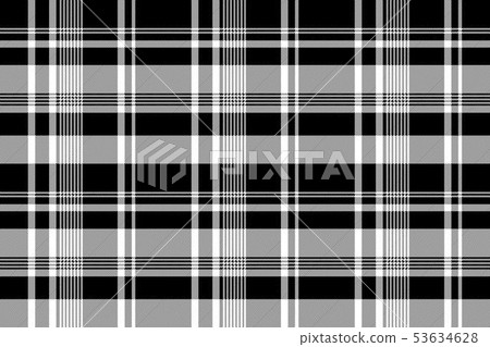 Black white abstract diagonal fabric texture Black white abstract diagonal fabric texture 53634628