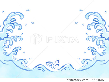 Wave Wave 53636072