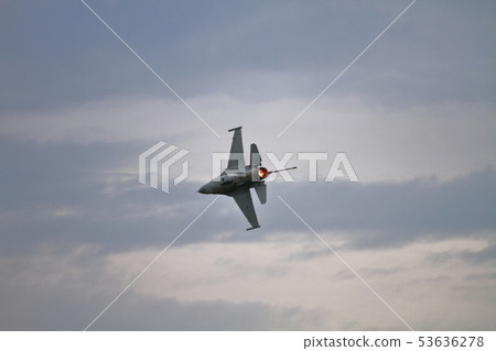 acrobat, aerobatics, acrobatics 53636278