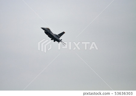 acrobat, aerobatics, acrobatics 53636303