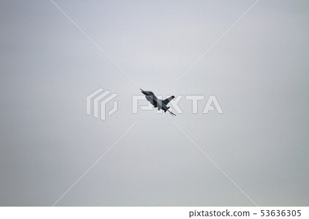 acrobat, aerobatics, acrobatics 53636305