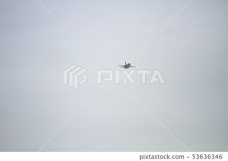 雜技 特技飛行 玩雜耍 53636346