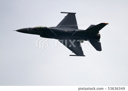 acrobat, aerobatics, acrobatics 53636349