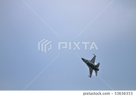 acrobat, aerobatics, acrobatics 53636353