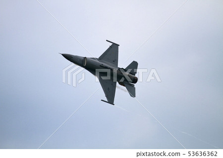 雜技 特技飛行 玩雜耍 53636362