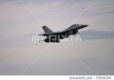 acrobat, aerobatics, acrobatics 53636388