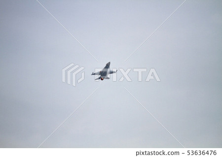 acrobat, aerobatics, acrobatics 53636476