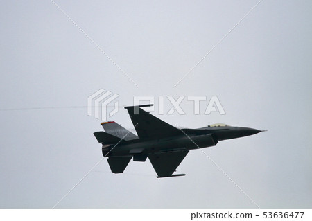 acrobat, aerobatics, acrobatics 53636477