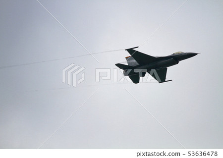 acrobat, aerobatics, acrobatics 53636478