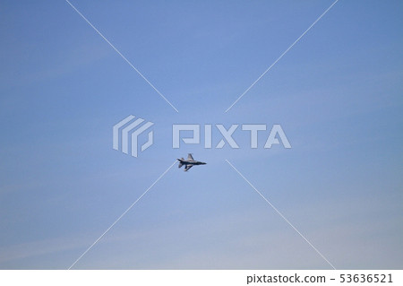 acrobat, aerobatics, acrobatics 53636521