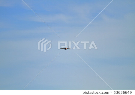 低空飛行 雜技 特技飛行 53636649