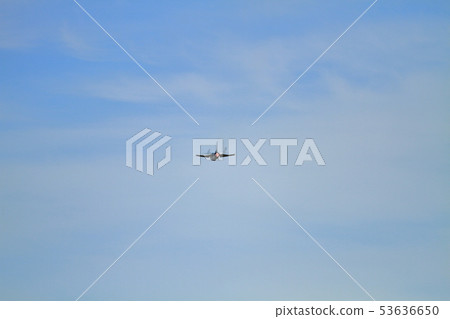 低空飛行 雜技 特技飛行 53636650