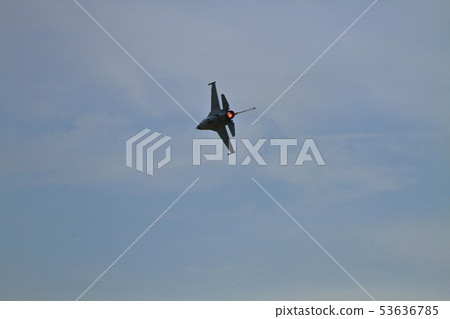 flight, sky, an army 53636785