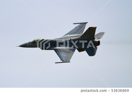 low-altitude flight, acrobat, aerobatics 53636869