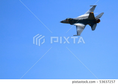 low-altitude flight, acrobat, aerobatics 53637257