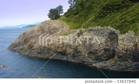 七盆（佐賀縣） 53637848