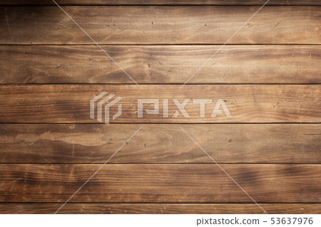wooden background board table texture 53637976