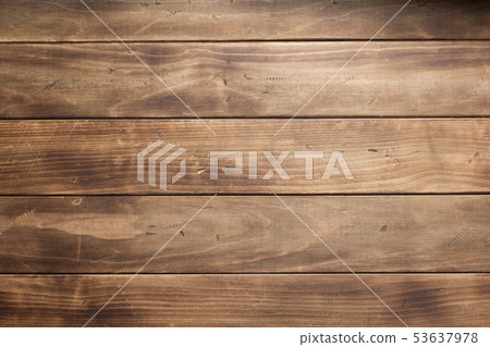 wooden background board plank texture wooden background board plank texture 53637978