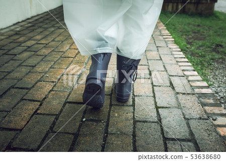 圖片照片 53638680