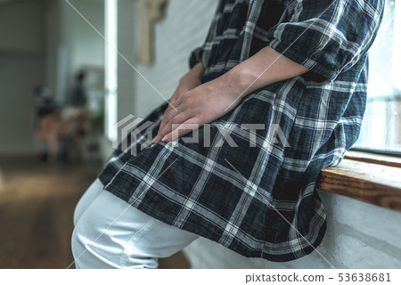 圖片照片 53638681