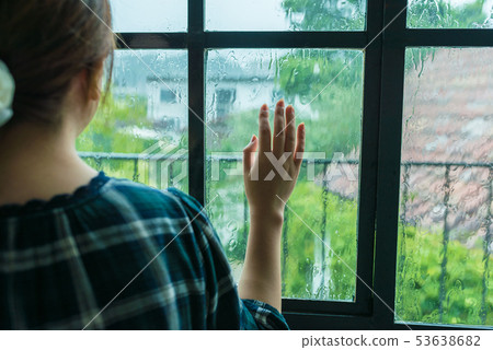 圖片照片 53638682