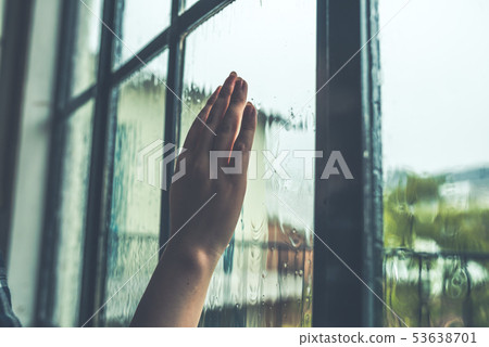 Image photo 53638701