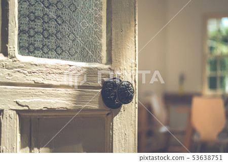 圖片照片 53638751