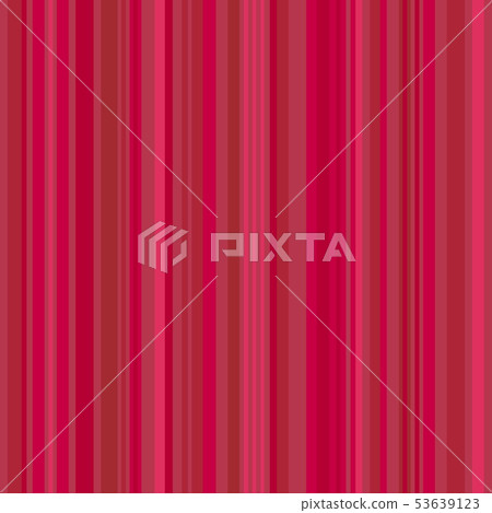 stripe 53639123