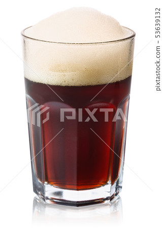 Root beer highball, paths Root beer highball, paths 53639132