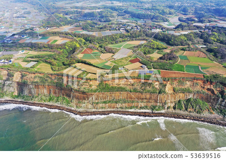 Shofugaura in Chiba Prefecture Shofugaura in Chiba Prefecture 53639516
