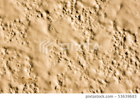 Beige background 53639683