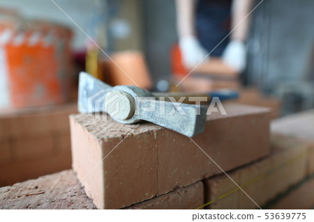 Special construction equipment Special construction equipment 53639775