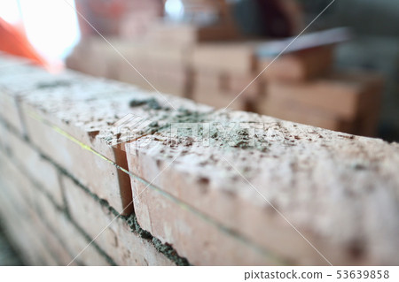 Professional brick laying Professional brick laying 53639858