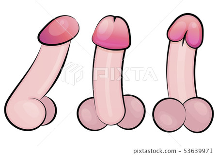 Cute Pink Sweet Sex Toys Set Vibrators, Dildo. Cute Pink Sweet Sex Toys Set Vibrators, Dildo. 53639971